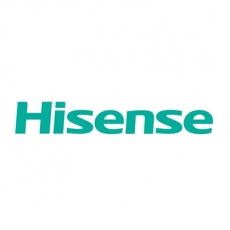 Hisense 海信
