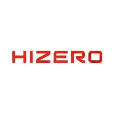 Hizero