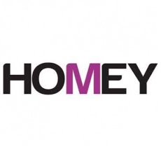 Homey 家美牌