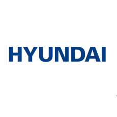 Hyundai 現代