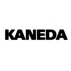 Kaneda 金田