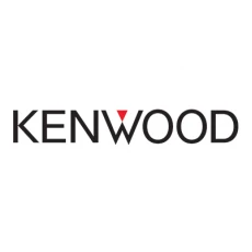 Kenwood