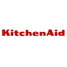 KitchenAid