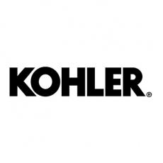 Kohler