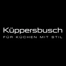 Kuppersbusch