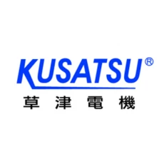 Kusatsu 日本草津