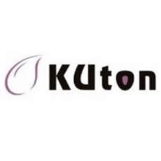 Kuton 國騰