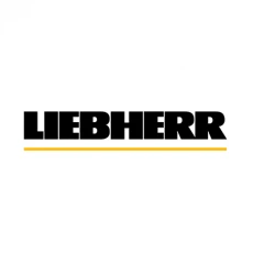 Liebherr