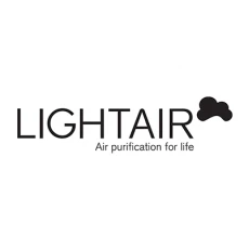 Lightair