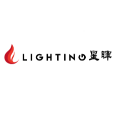 Lighting 星暉