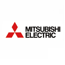 Mitsubishi 三菱
