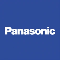 Panasonic 樂聲
