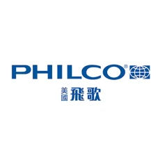 Philco 飛歌