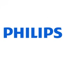 Philips 飛利浦