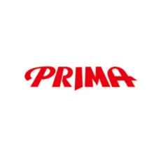 Prima 厦華