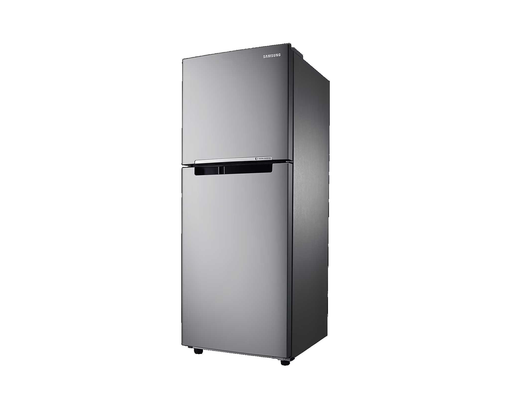 Samsung 三星 RT20M3020GS 203公升 雙門雪櫃 - Image 4