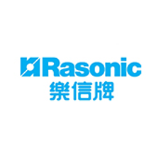 Rasonic 樂信