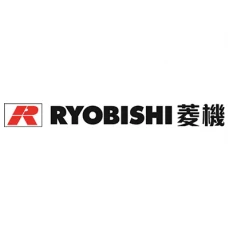 Ryobishi 菱機