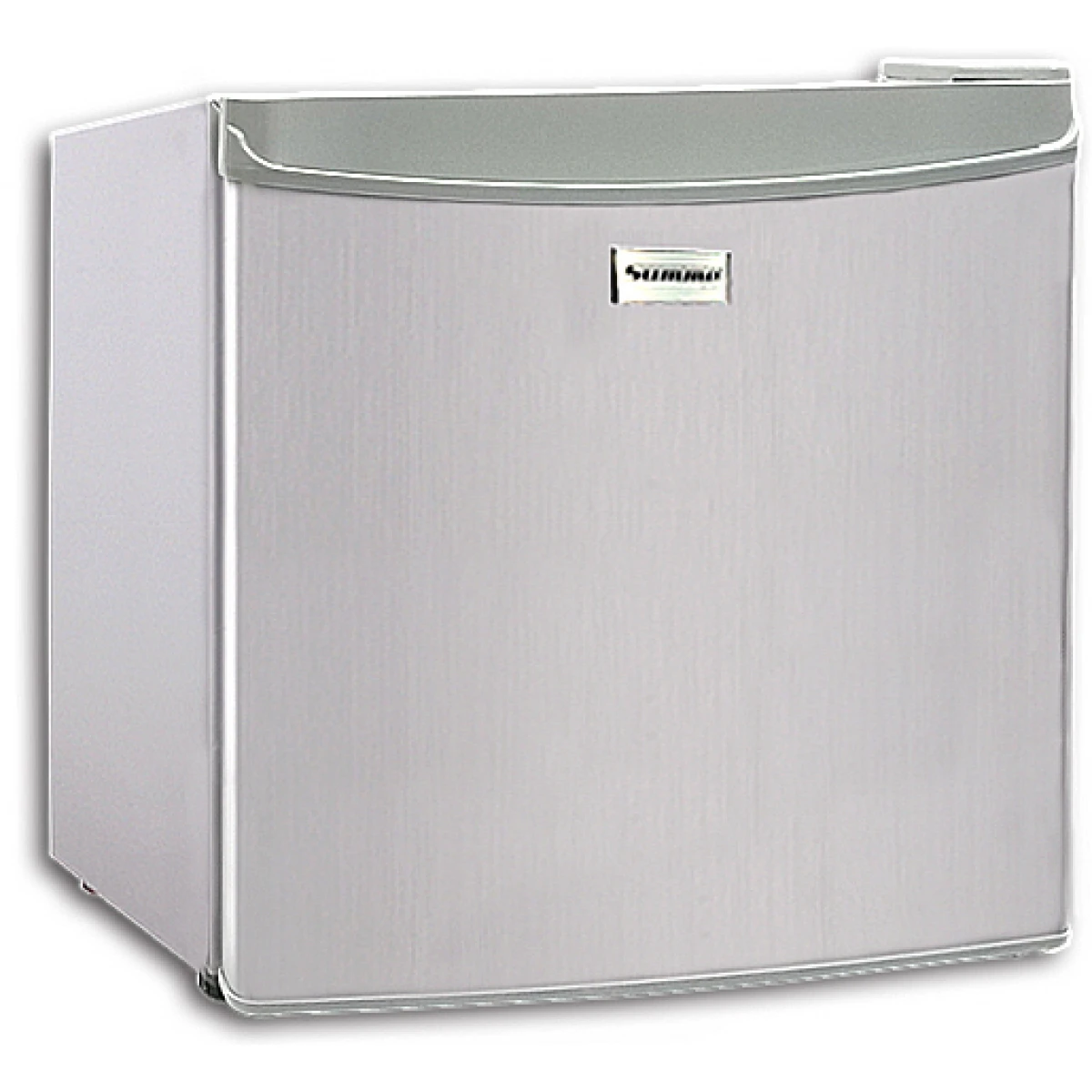 Summe 德國卓爾 SRF-48SD 47公升 單門雪櫃