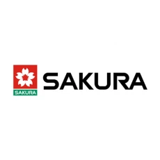 Sakura 櫻花