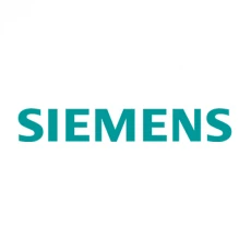 Siemens 西門子