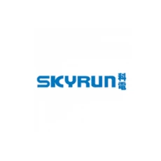 SKYRUN 科電