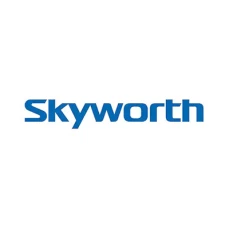Skyworth 創維