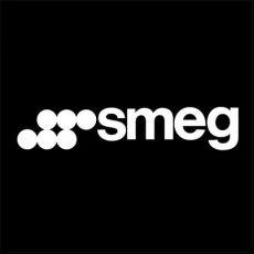 Smeg