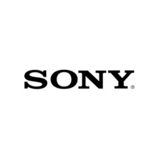Sony 索尼