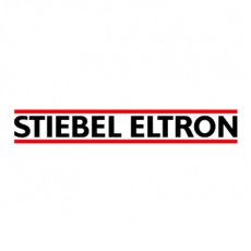 Stiebel Eltron 斯寶亞創