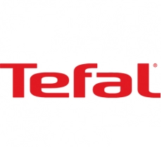 Tefal 特福
