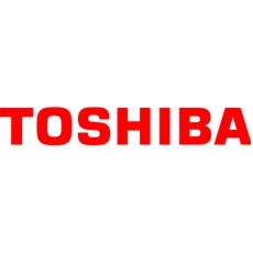 Toshiba 東芝
