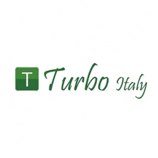 Turbo Italy