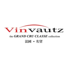Vinvautz 法國名望