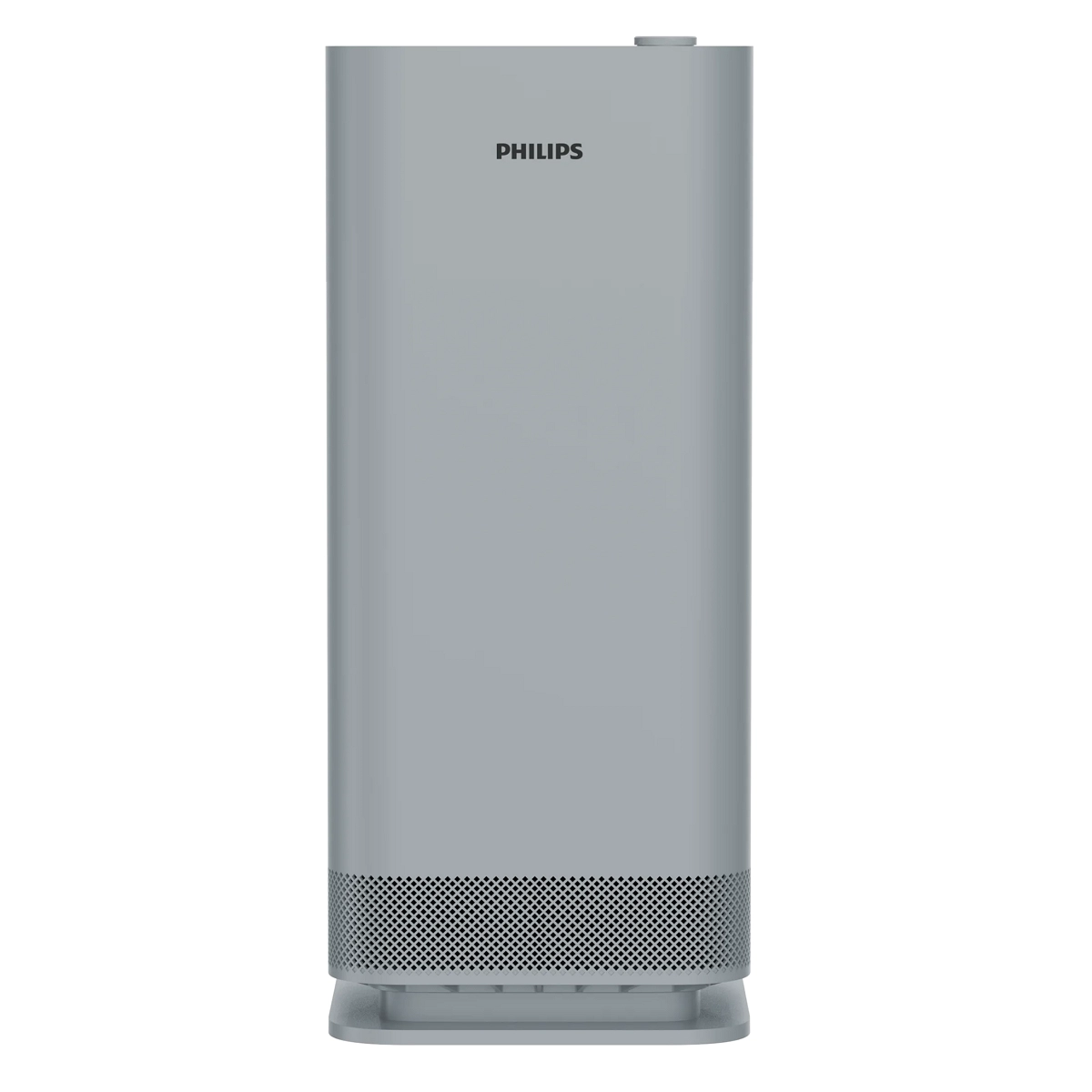 Philips 飛利浦 UVC-A110 UV-C 紫外線消毒殺菌空氣清新機 (第二代) - Image 2