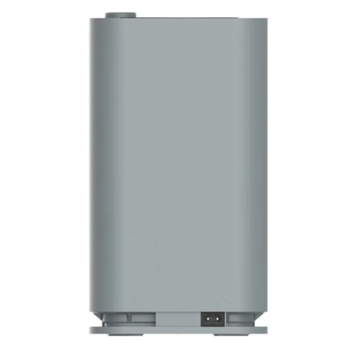 Philips 飛利浦 UVC-A110 UV-C 紫外線消毒殺菌空氣清新機 (第二代) - Image 3