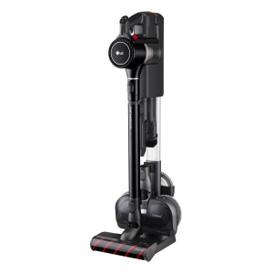 LG 樂金 A9KULTIMATE CordZero™ A9Komp 直立式吸塵機