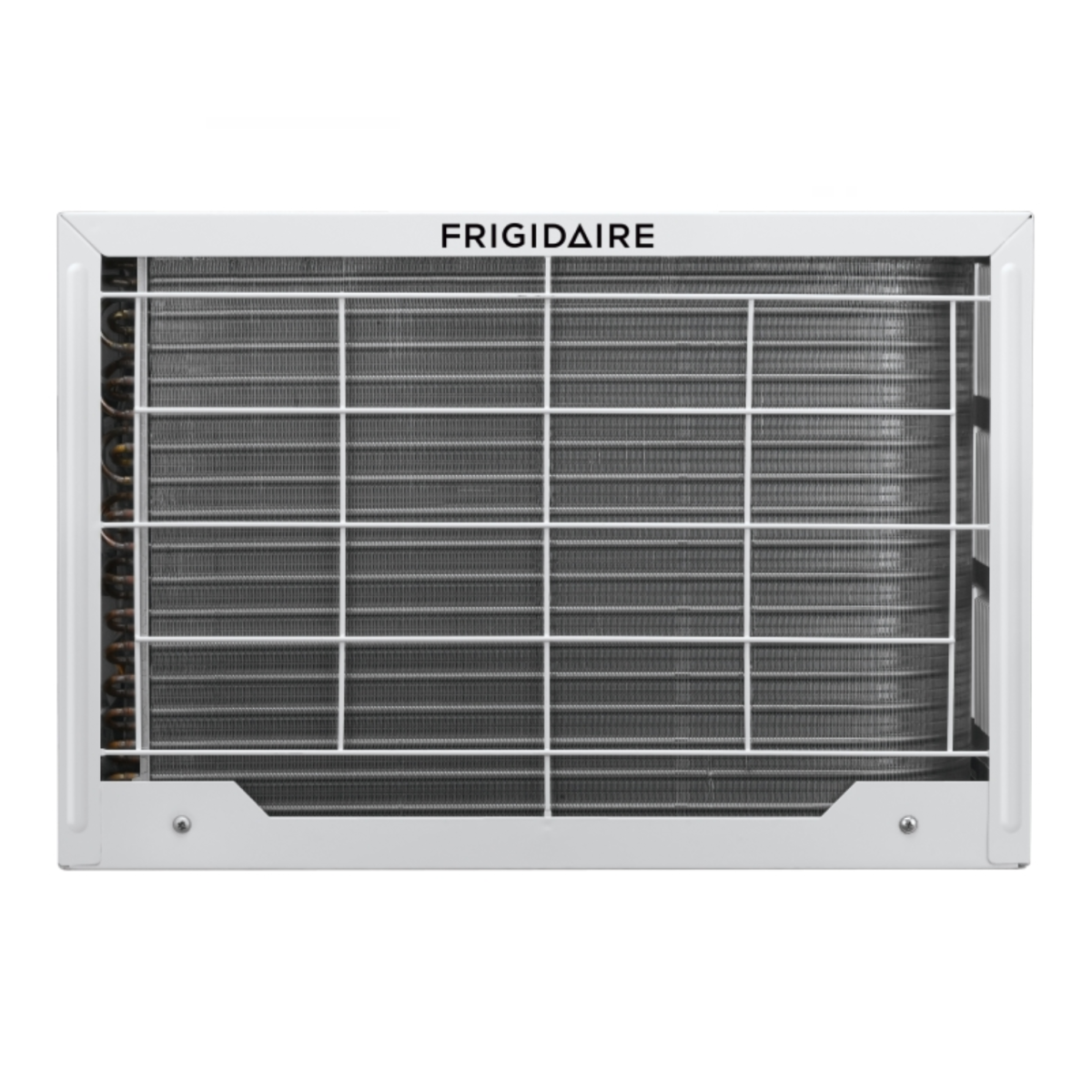 Frigidaire 北極 FWA2118R 2.0匹 遙控窗口式冷氣機 - Image 3