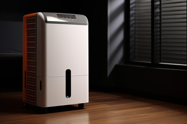 回南天．抽濕機推薦