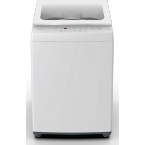 Toshiba 東芝 AW-M731APH(WW) 6.3公斤 700轉 全自動洗衣機 (結合高低水位)