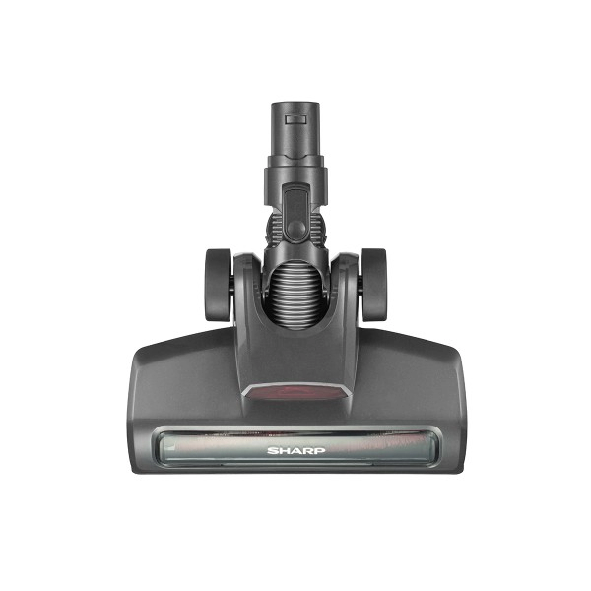 Sharp 聲寶 EC-SC75H-H 直立式無線吸塵機 - Image 5