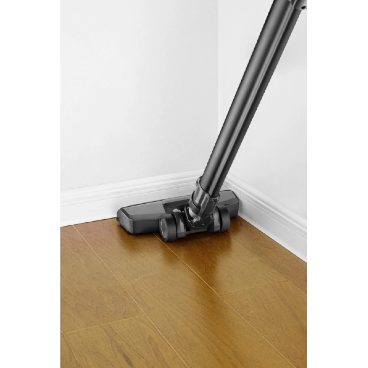 Sharp 聲寶 EC-SC75H-H 直立式無線吸塵機 - Image 6