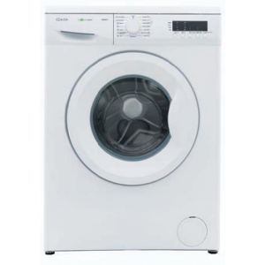 Gala 家麗牌 GM806LK 6.0公斤 800轉 前置式洗衣機