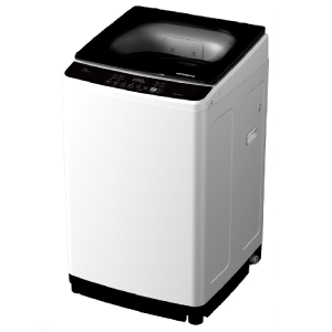 Hitachi 日立 LTL 07SM00 7公斤 760轉 Smart Wash 日本式洗衣機 (結合高低去水)