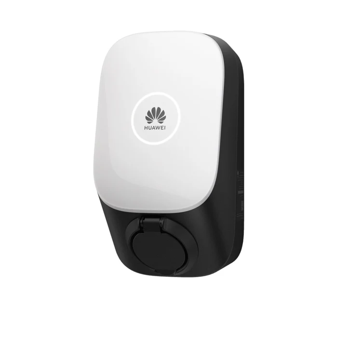 HUAWEI 華為 SCharger 7KS-S0 FusionSolar 智能電動車充電樁 Smart Charger