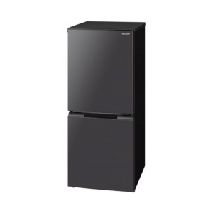 聲寶 Sharp SJ-BR15J-G 148公升 下置式冷凍室雙門雪櫃