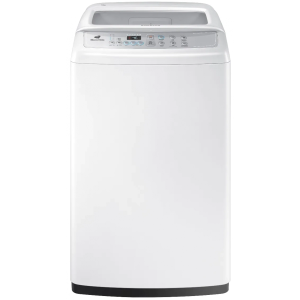 Samsung 三星 WA70M4200SW 7.0公斤 700轉 日式洗衣機 (頂揭式) (高排水位)