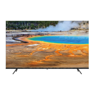 Skyworth 創維 50SUD7100 護眼系列 50吋 超高清智能電視 Android 10.0