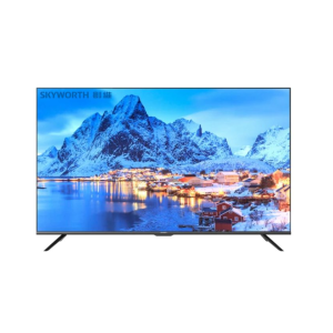 Skyworth 創維 55SUC7500 55吋 4K 智能電視 Android 10.0