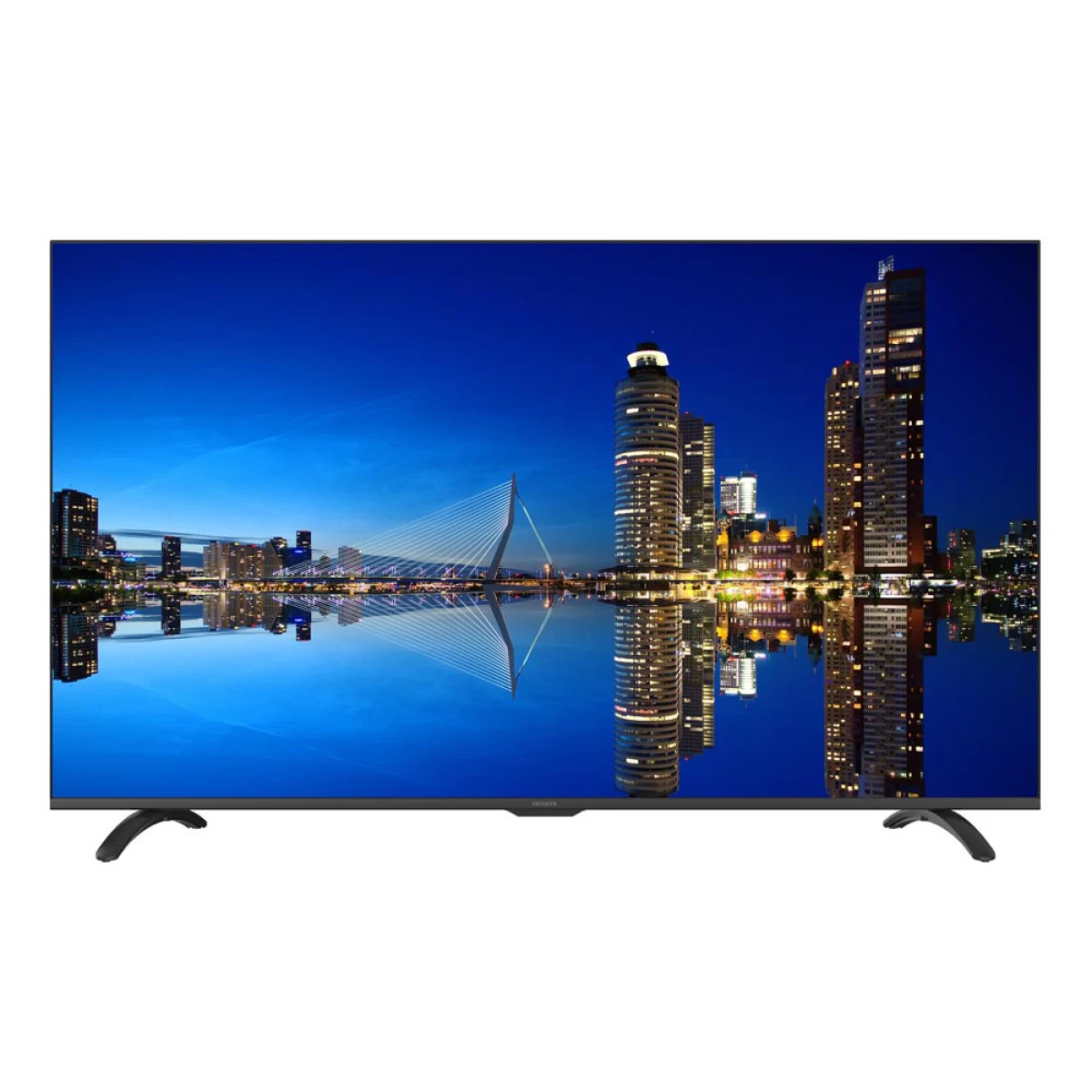 Aiwa AW-T50K02G 50吋 4K 智能電視 Android 10.0